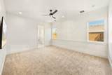 461 4290 - Photo 17