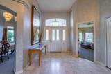 1547 Boulder Springs Rd - Photo 10