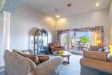 1547 Boulder Springs Rd - Photo 11