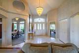 1547 Boulder Springs Rd - Photo 13