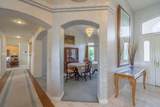 1547 Boulder Springs Rd - Photo 14