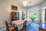 1547 Boulder Springs Rd - Photo 15