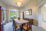 1547 Boulder Springs Rd - Photo 16