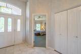 1547 Boulder Springs Rd - Photo 17