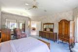 1547 Boulder Springs Rd - Photo 19