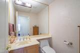 1547 Boulder Springs Rd - Photo 20