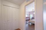 1547 Boulder Springs Rd - Photo 21