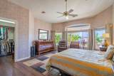 1547 Boulder Springs Rd - Photo 22