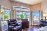 1547 Boulder Springs Rd - Photo 23