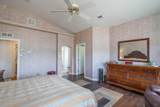 1547 Boulder Springs Rd - Photo 25