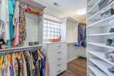 1547 Boulder Springs Rd - Photo 26