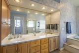 1547 Boulder Springs Rd - Photo 27
