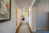 1547 Boulder Springs Rd - Photo 31