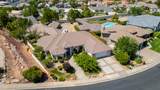 1547 Boulder Springs Rd - Photo 4