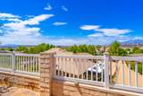 1547 Boulder Springs Rd - Photo 5