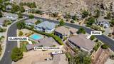 1547 Boulder Springs Rd - Photo 6