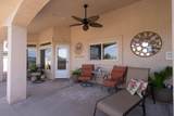 1547 Boulder Springs Rd - Photo 7