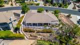 1547 Boulder Springs Rd - Photo 8