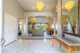 1547 Boulder Springs Rd - Photo 9