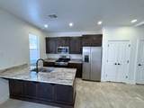 322 2480 - Photo 2