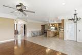 1387 Hillcrest Dr - Photo 10