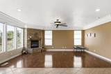 1387 Hillcrest Dr - Photo 11