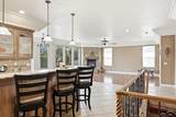 1387 Hillcrest Dr - Photo 12