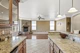 1387 Hillcrest Dr - Photo 13