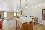 1387 Hillcrest Dr - Photo 14
