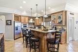 1387 Hillcrest Dr - Photo 15