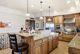 1387 Hillcrest Dr - Photo 16