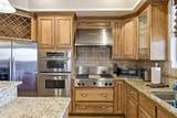 1387 Hillcrest Dr - Photo 17