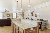 1387 Hillcrest Dr - Photo 18