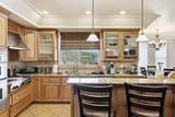 1387 Hillcrest Dr - Photo 19