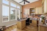 1387 Hillcrest Dr - Photo 20