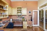 1387 Hillcrest Dr - Photo 21