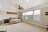 1387 Hillcrest Dr - Photo 22