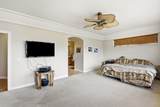 1387 Hillcrest Dr - Photo 23