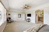 1387 Hillcrest Dr - Photo 24