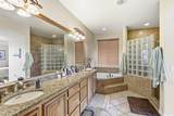 1387 Hillcrest Dr - Photo 25