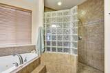 1387 Hillcrest Dr - Photo 26