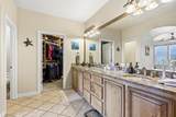 1387 Hillcrest Dr - Photo 27