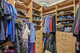 1387 Hillcrest Dr - Photo 28
