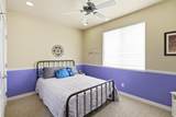 1387 Hillcrest Dr - Photo 29