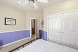 1387 Hillcrest Dr - Photo 30