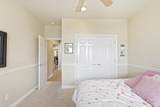 1387 Hillcrest Dr - Photo 32