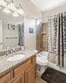 1387 Hillcrest Dr - Photo 33