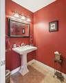 1387 Hillcrest Dr - Photo 34