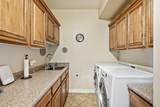 1387 Hillcrest Dr - Photo 35