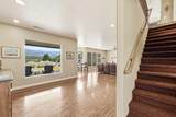 1387 Hillcrest Dr - Photo 36